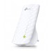 TP-Link RE200 AC750 Universal Dual Band WiFi Plug Range Extender